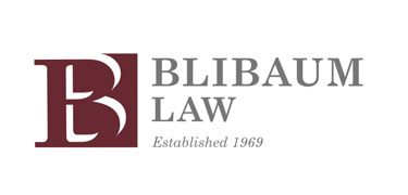 Blibaum Law