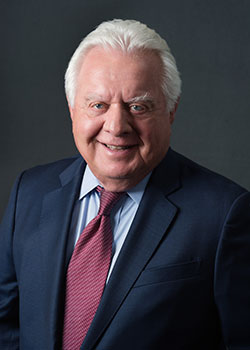 Samuel Blibaum