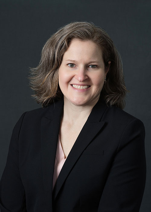 Tara C. McWilliams Boyd, Esq.