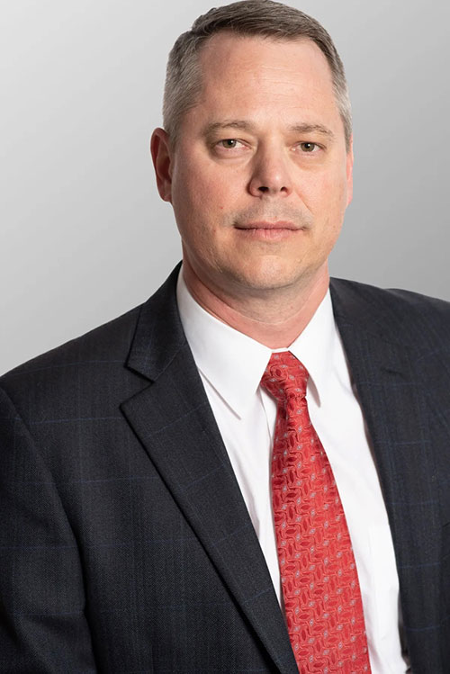 Steven Heisler Duncan S. Keir, Esq. | Maryland Attorney | Blibaum Law