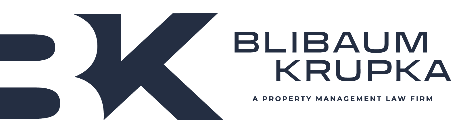 Blibaum Law